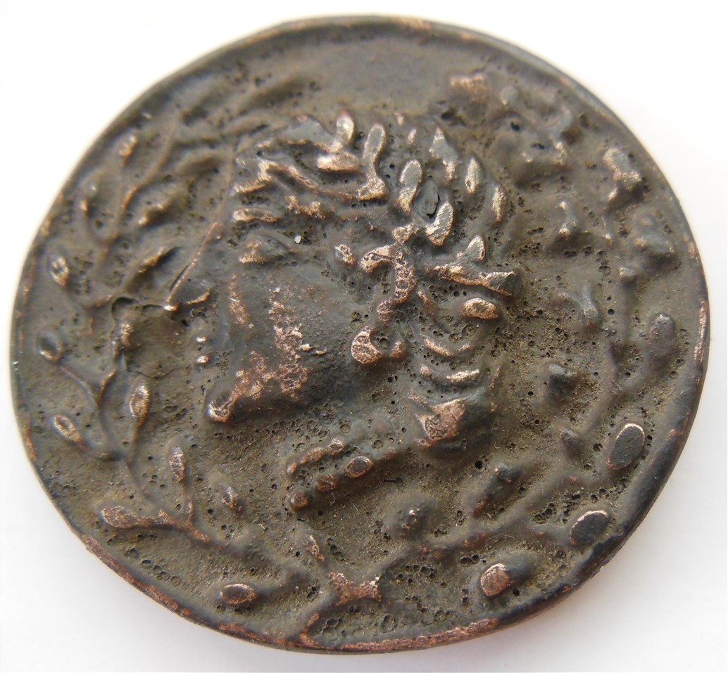 Non-Original-Medal-Or-Coin?
