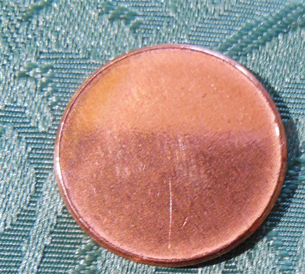 One-Cent?-Could-Be-A-Weak-Strike.