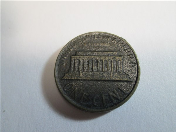1977-One-Cent-Problems-With-Minting?