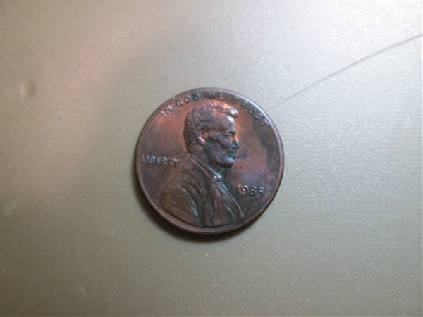 Black-Patina-One-Cent.