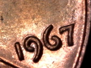 I'm-Guessing,-1967-Proof-Lincoln-Penny