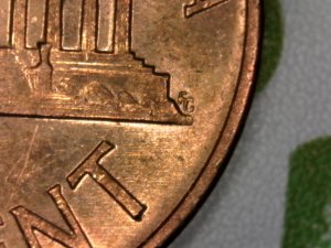 I'm-Guessing,-1967-Proof-Lincoln-Penny