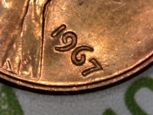 I'm-Guessing,-1967-Proof-Lincoln-Penny