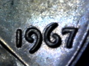 1967-Penny-Double-Die?