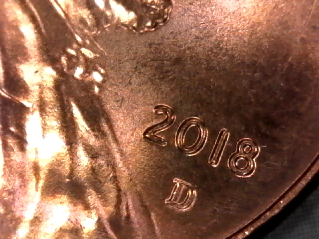 2018-D-LSC-DDO-&-DDR-Too-Much-Fun