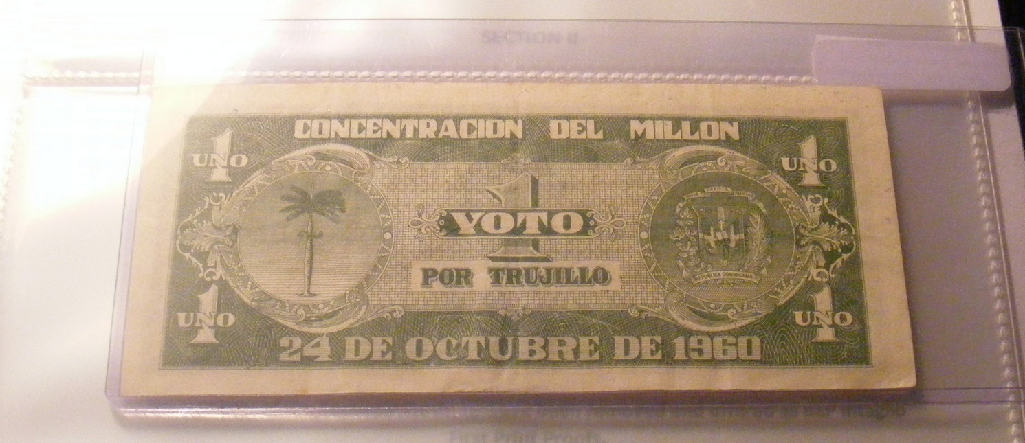 Help-Identify-This-Dominican-Republic-Bill,-Id:-Campaign-Piece