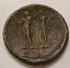Domitain-Sestertius-Looks-Cast