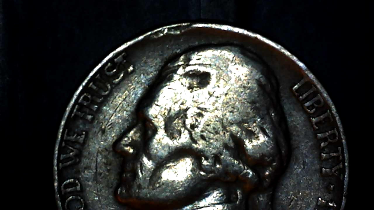 38-And-40-Jefferson-Nickel-Error-Or-No