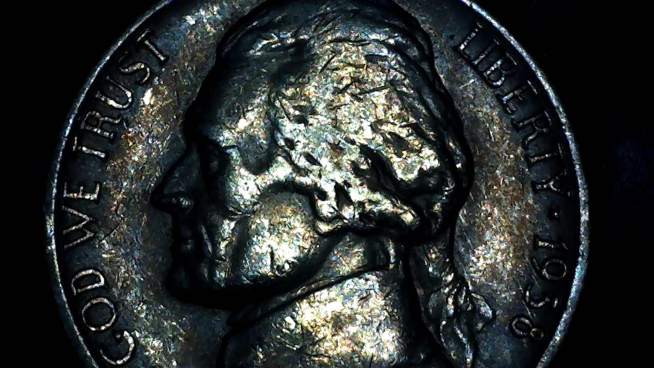 38-And-40-Jefferson-Nickel-Error-Or-No