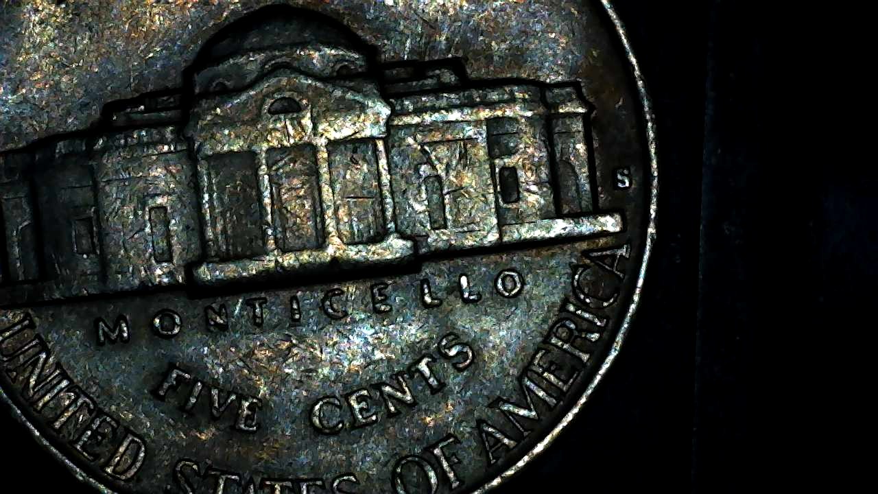 38-And-40-Jefferson-Nickel-Error-Or-No
