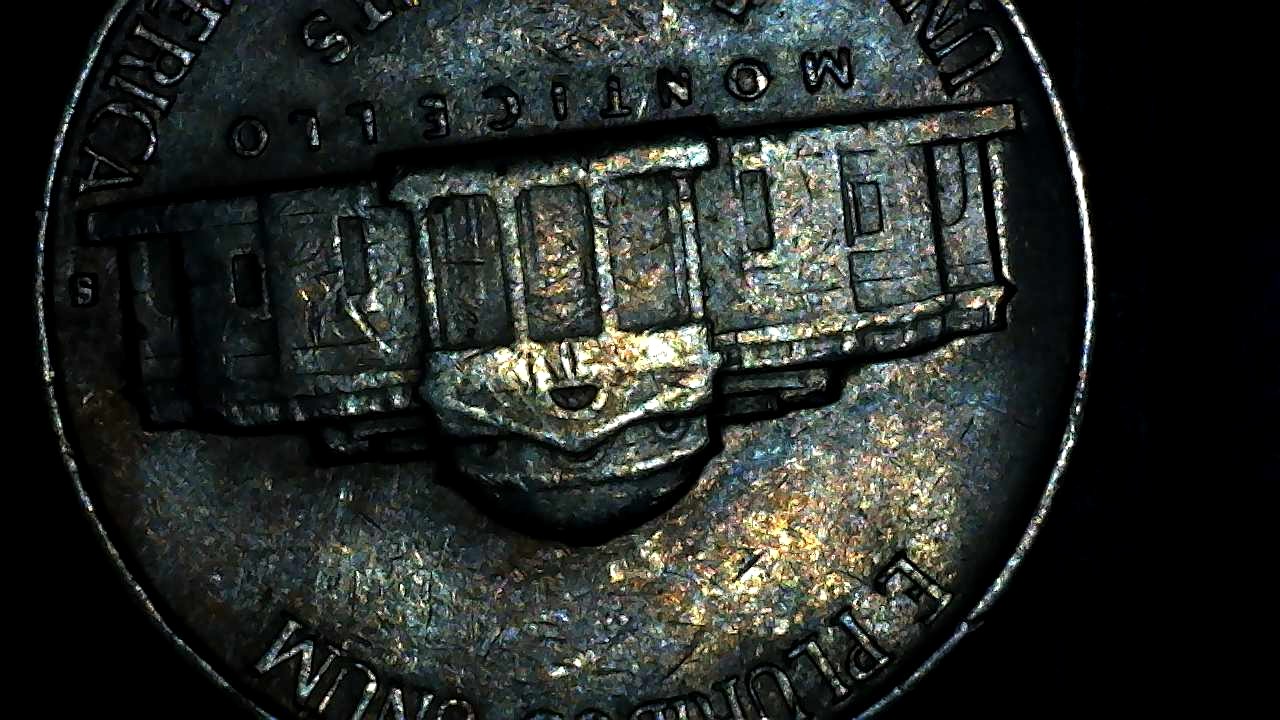 38-And-40-Jefferson-Nickel-Error-Or-No