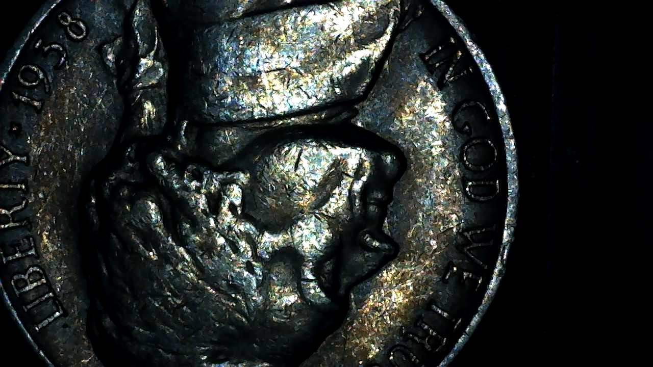 38-And-40-Jefferson-Nickel-Error-Or-No