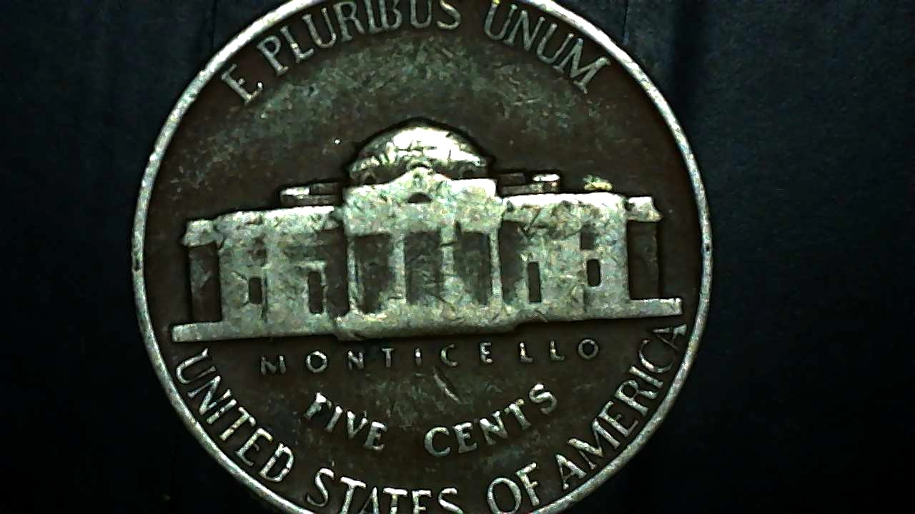 38-And-40-Jefferson-Nickel-Error-Or-No
