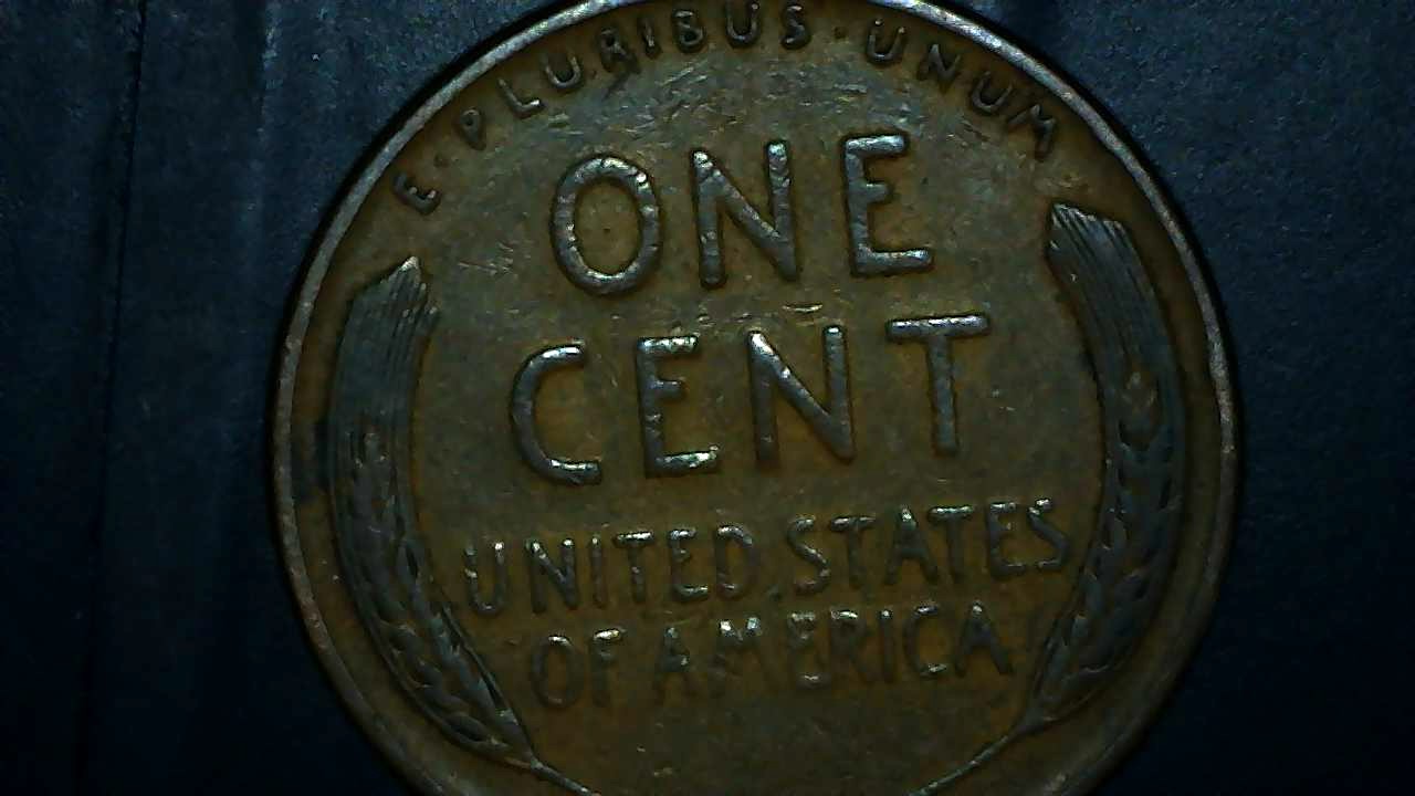 36-Doubled-Die-With-Character