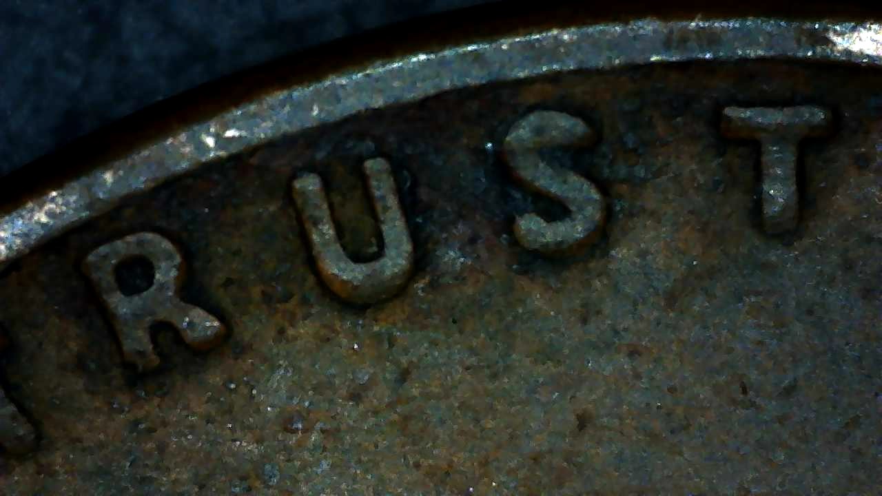 36-Doubled-Die-With-Character