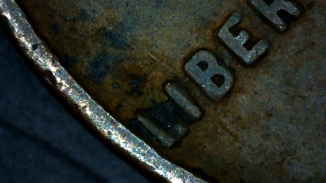 36-Doubled-Die-With-Character