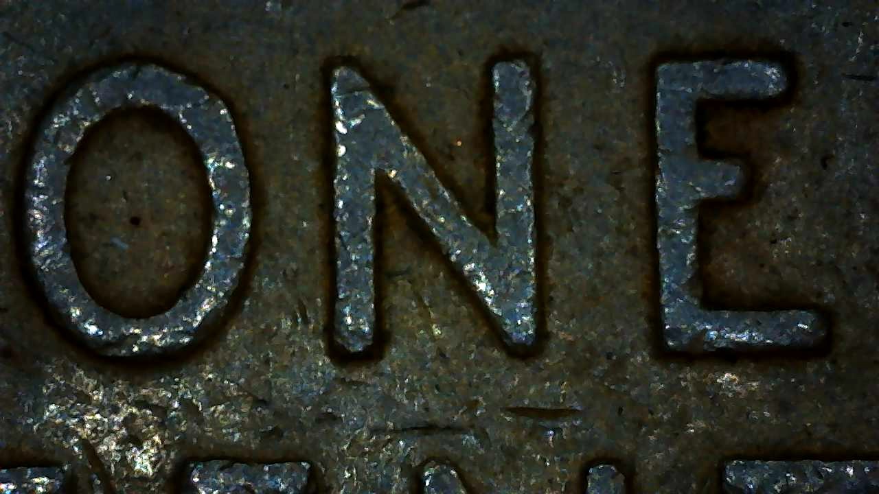 36-Doubled-Die-With-Character
