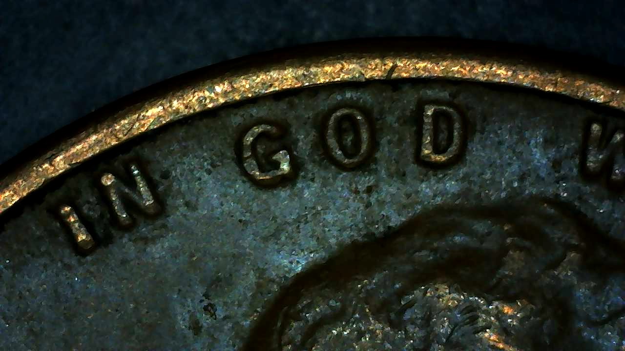 1955-Fs102-21.9-Or-So-I-Believe