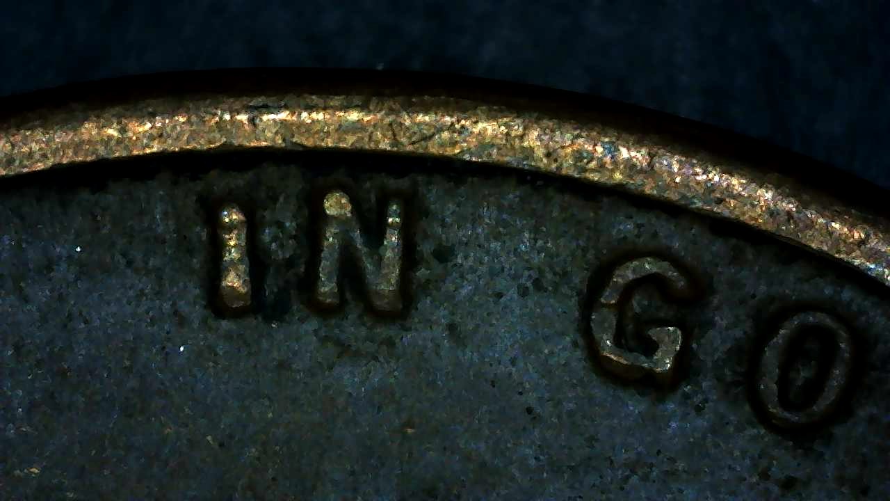 1955-Fs102-21.9-Or-So-I-Believe
