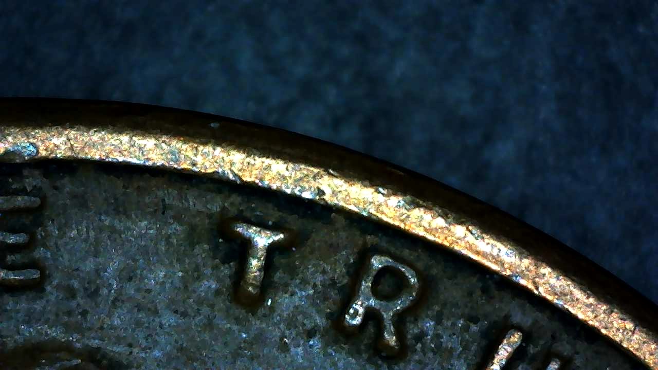 1955-Fs102-21.9-Or-So-I-Believe