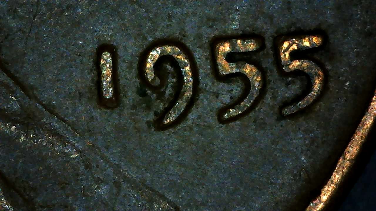 1955-Fs102-21.9-Or-So-I-Believe