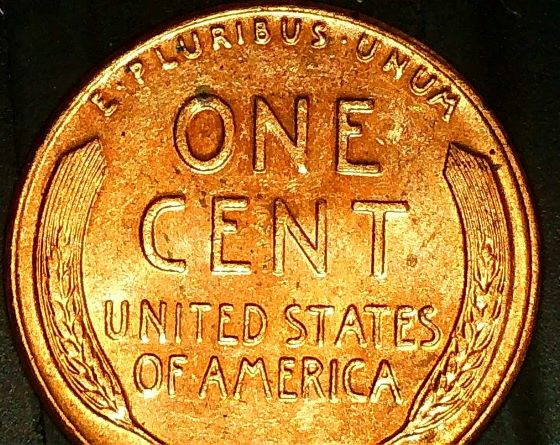 1958-Bold,-Beautiful,-Doubling,-And-Red