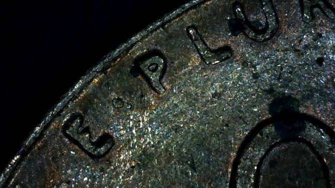 1958-Bold,-Beautiful,-Doubling,-And-Red