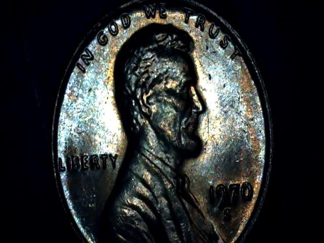 1970-S-DDO-Lincoln-1-Of-3