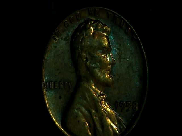 1958-Bold,-Beautiful,-Doubling,-And-Red