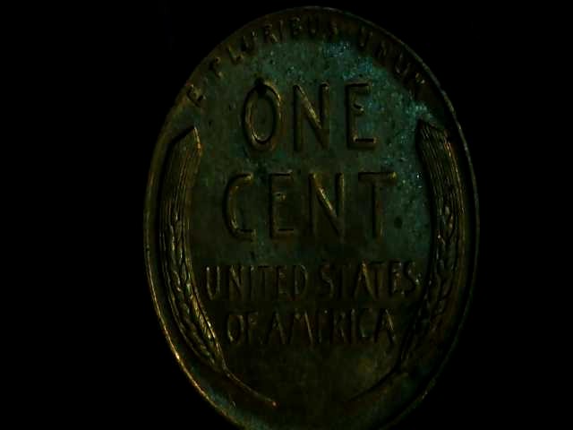 1958-Bold,-Beautiful,-Doubling,-And-Red