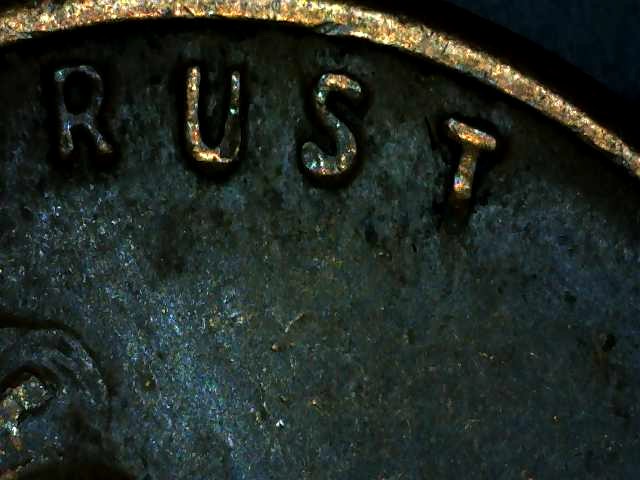 1955-DDO-Lincoln-Cent