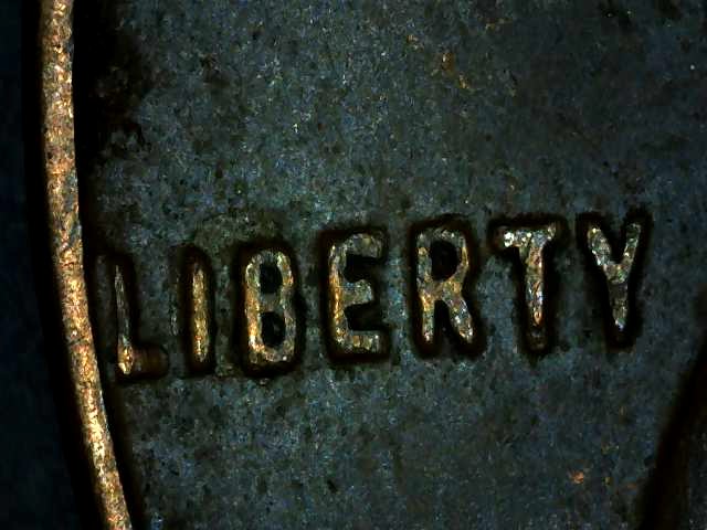 1955-DDO-Lincoln-Cent
