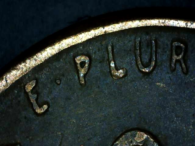 1955-DDO-Lincoln-Cent