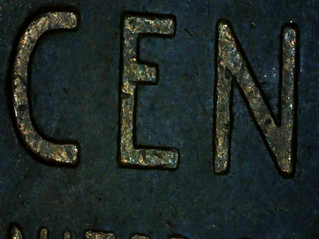1955-DDO-Lincoln-Cent