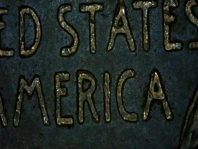 1955-DDO-Lincoln-Cent