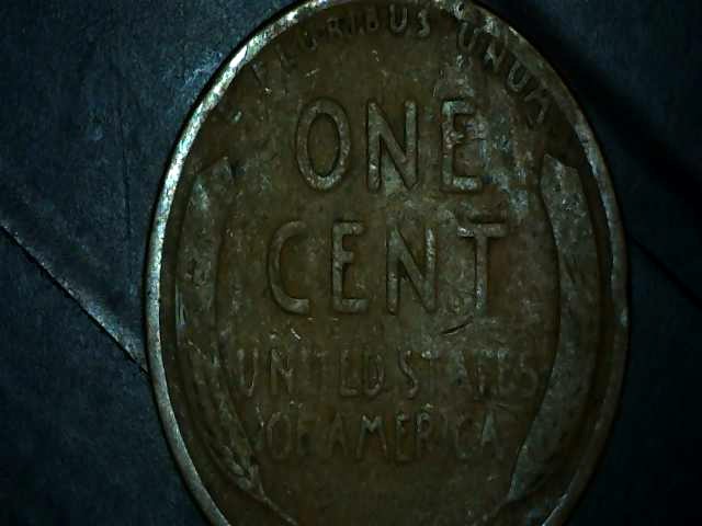 1924-Lincoln-DDO-001-With-Die-Crack