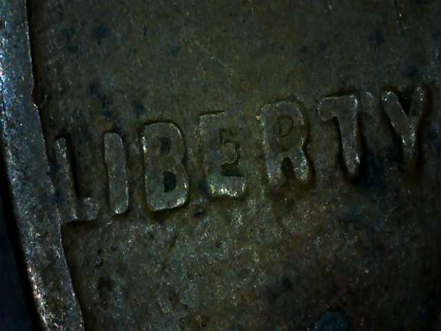 1924-Lincoln-DDO-001-With-Die-Crack