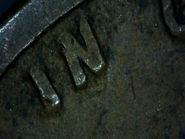 1924-Lincoln-DDO-001-With-Die-Crack