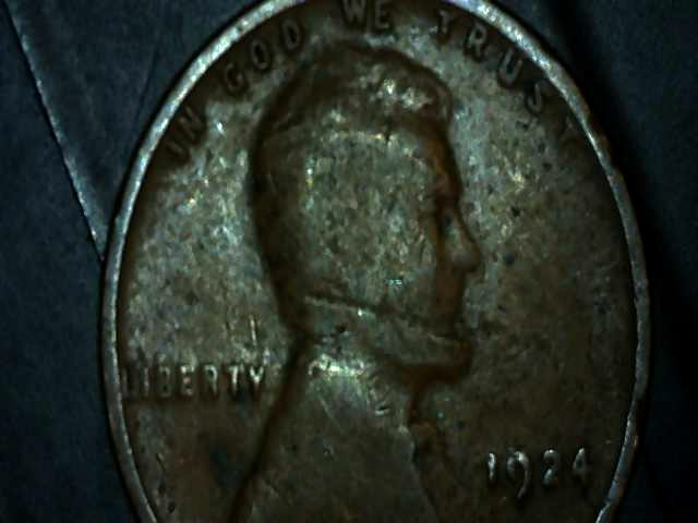 1924-Lincoln-DDO-001-With-Die-Crack