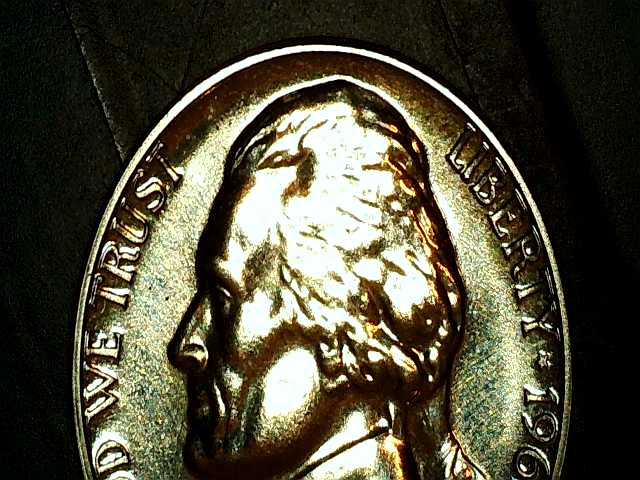 1962-Full-Step-Jefferson-Nickel