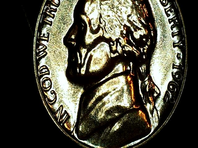 1962-Full-Step-Jefferson-Nickel