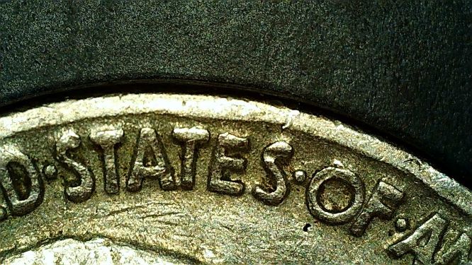 1935-Buffalo-Nickel-DDR?