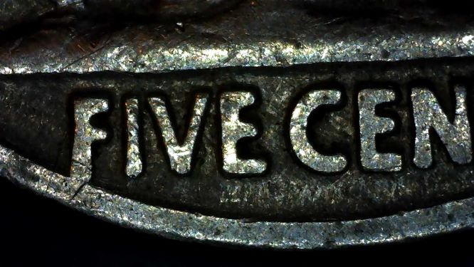 1935-Buffalo-Nickel-DDR?