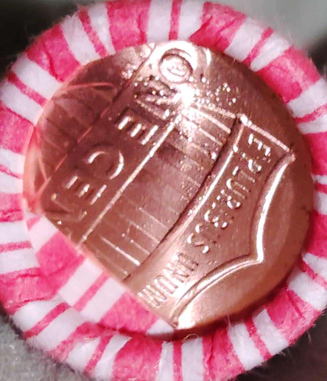 Weird-Error,-Help-Identify-Type
