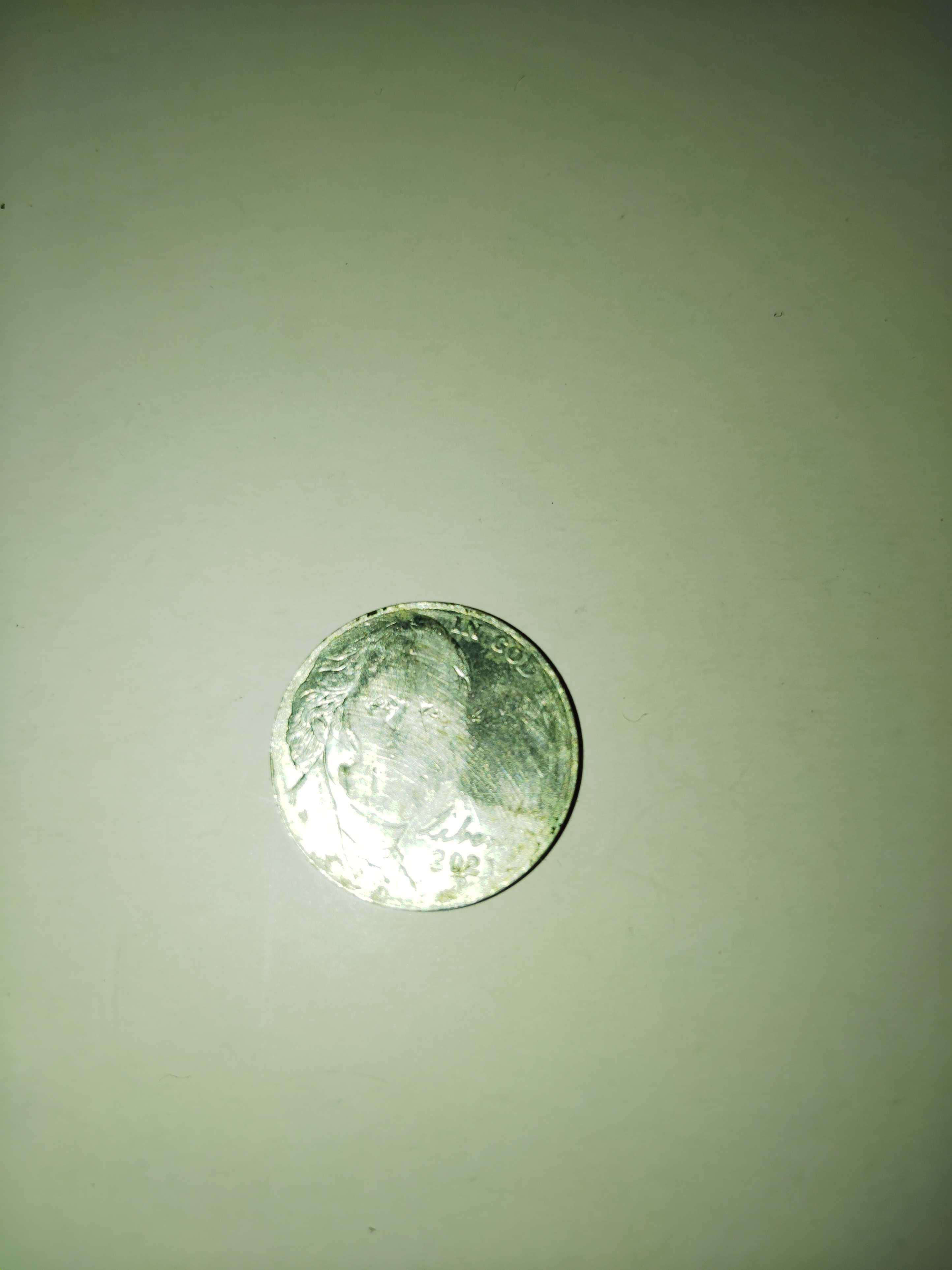 2001-D-Jefferson-Nickel-Error?