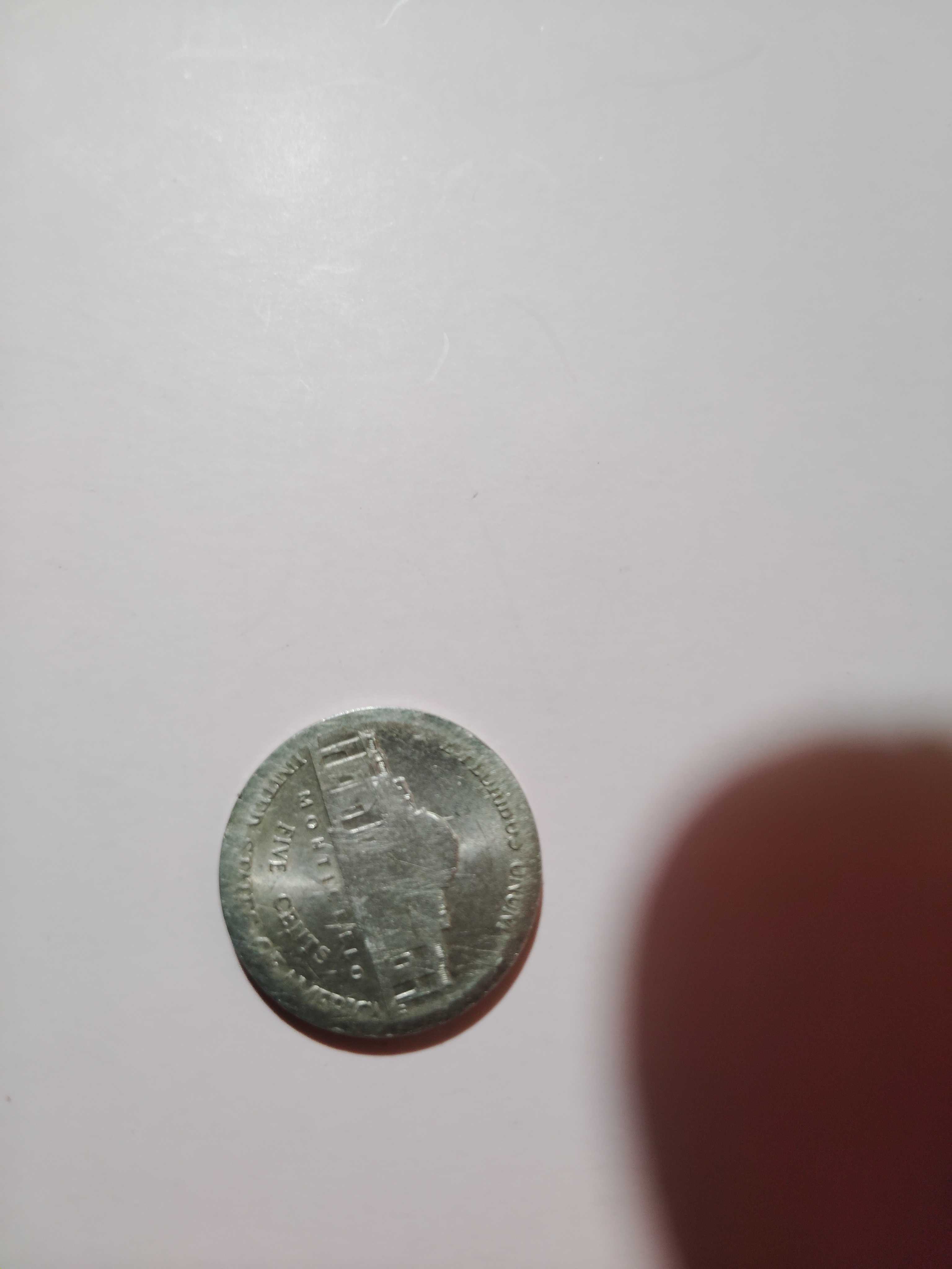 2001-D-Jefferson-Nickel-Error?
