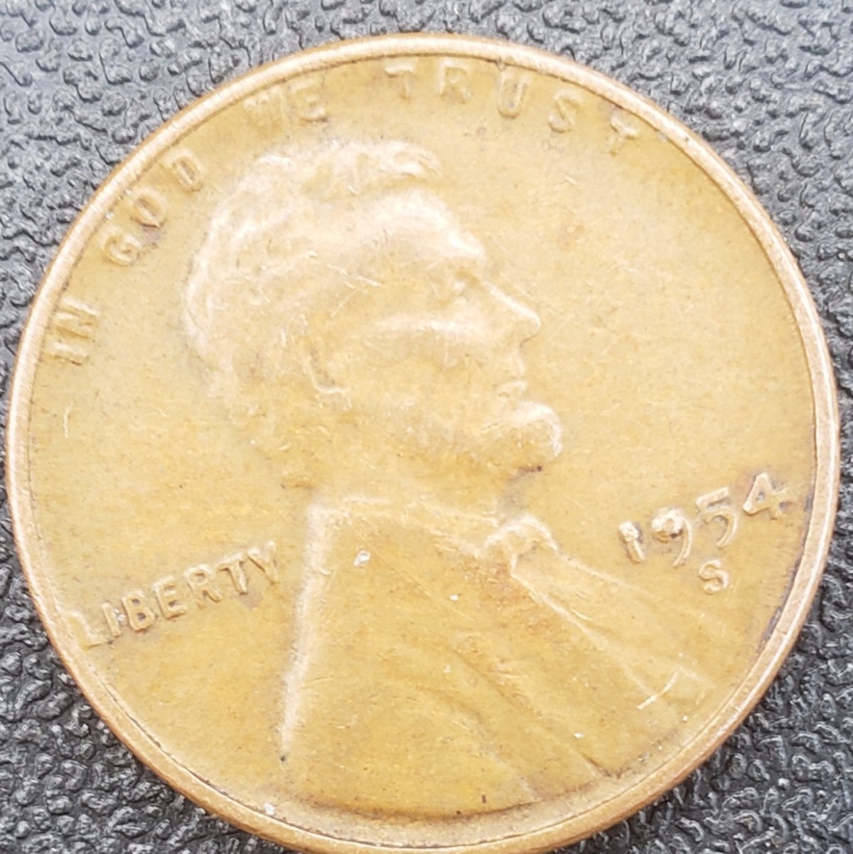 1954-S-Lincoln-Cent-Is-This-An-Error-Coin?