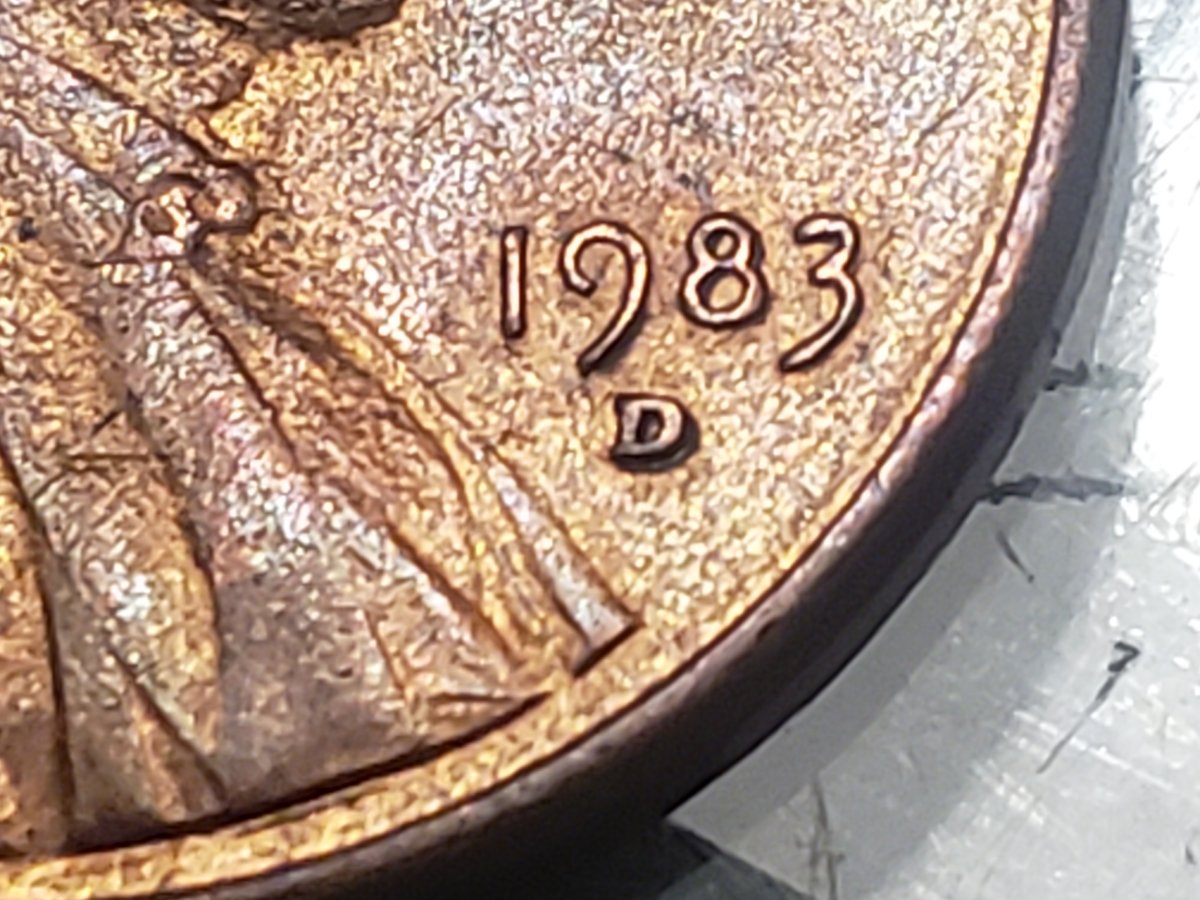 1983-Penny-DDO-Or-Not?-Experts-Tell-Me-Please