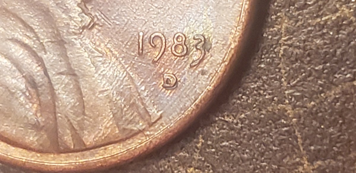 1983-Lincoln-Penny-Possible-DDO-Help