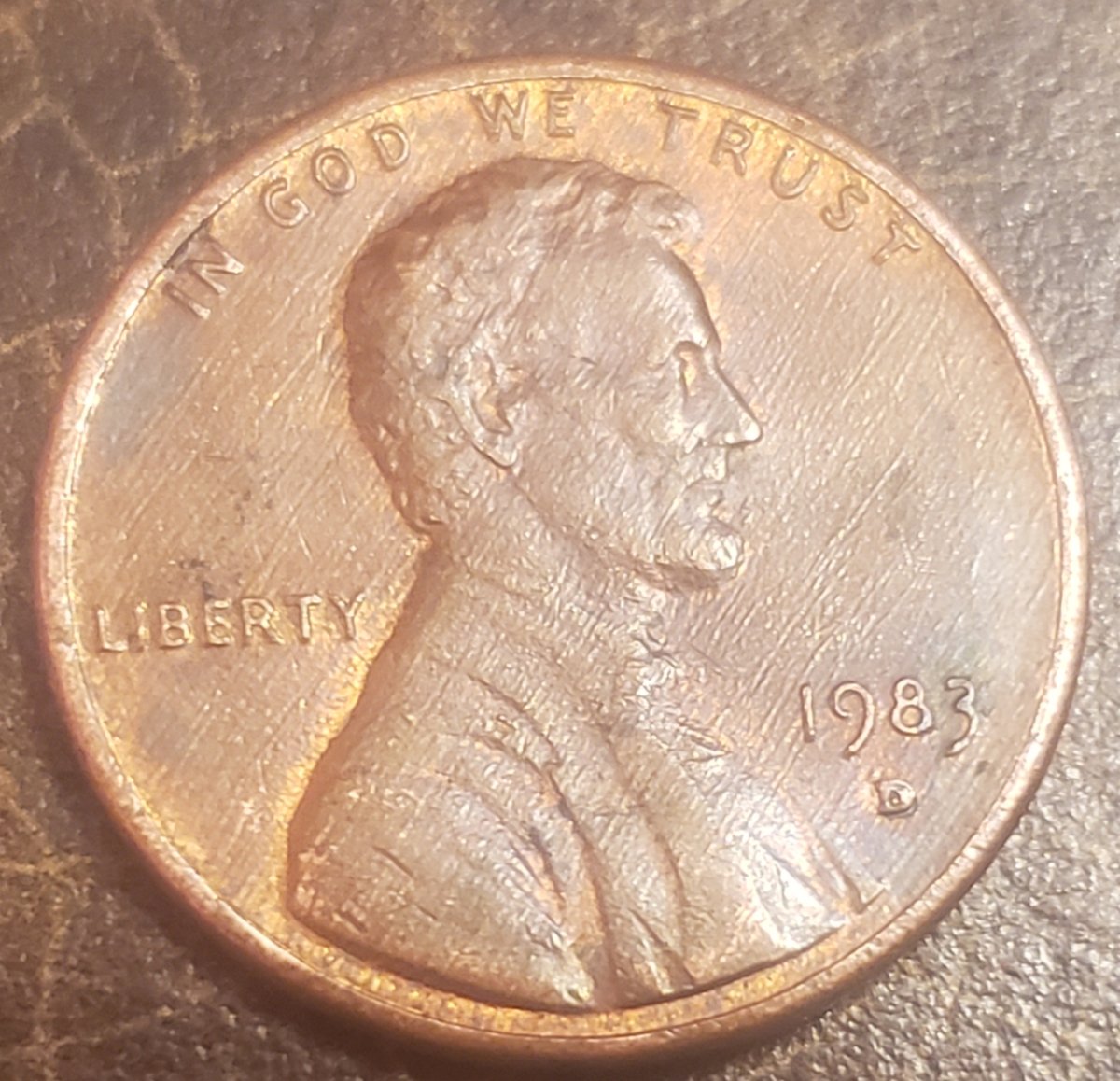 1983-Lincoln-Penny-Possible-DDO-Help